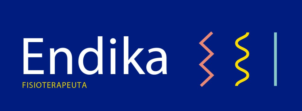 Endika Fisioterapeuta
