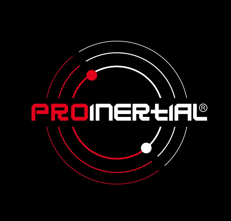 Proinertial