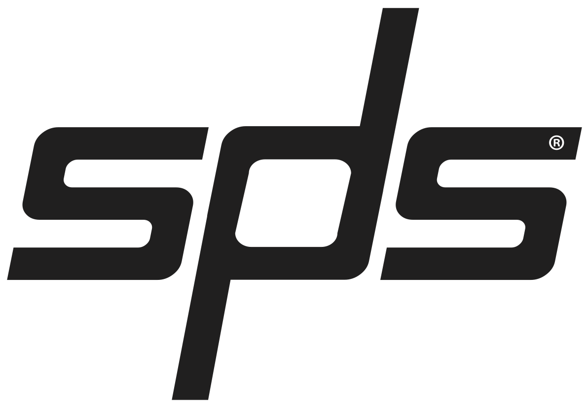SPS