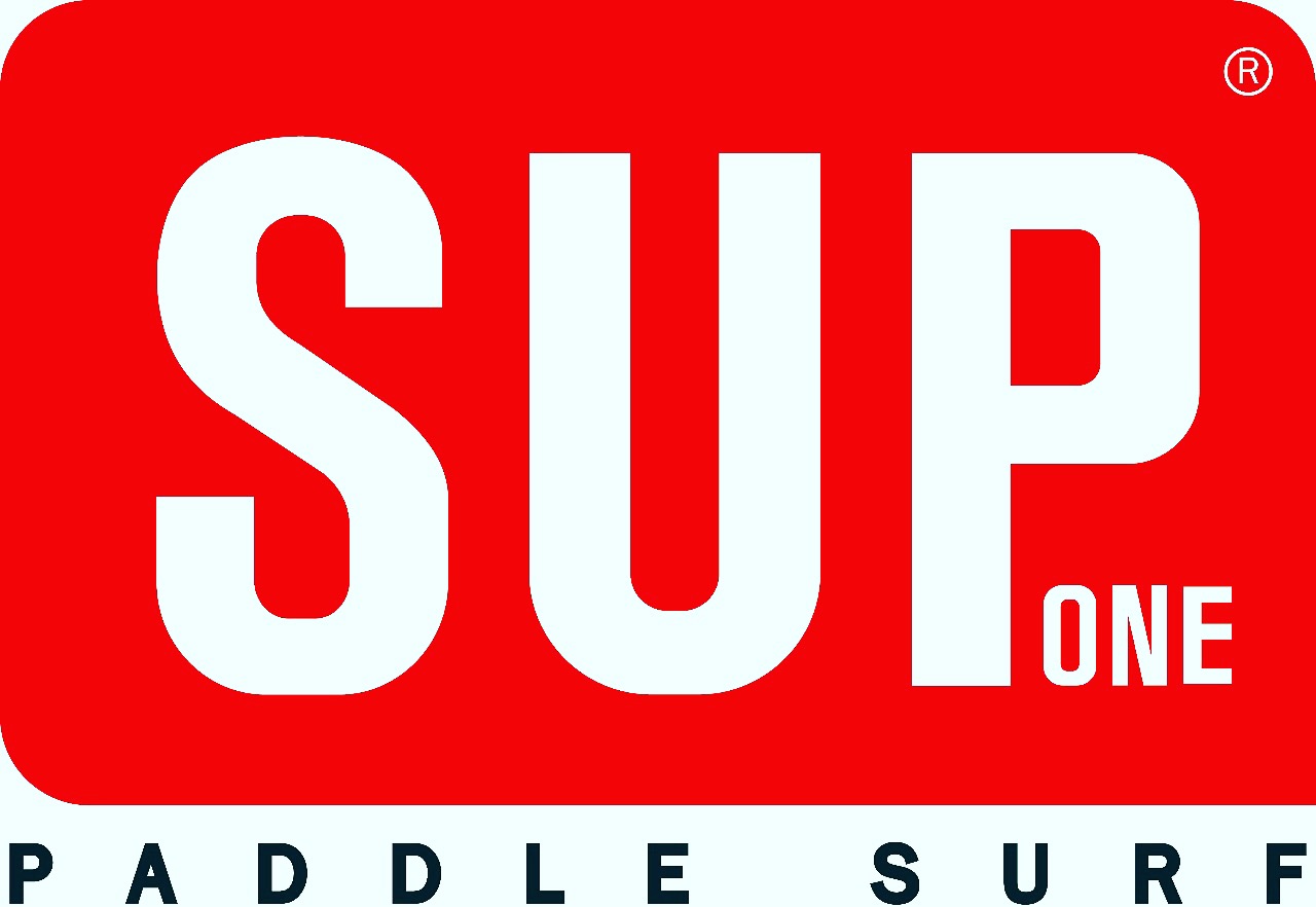 SUP ONE