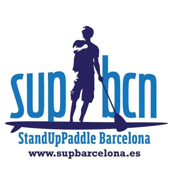 SUP Barcelona