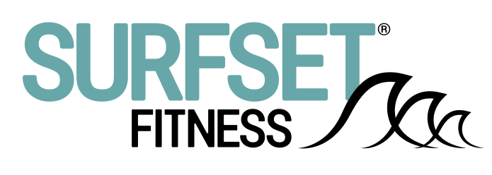 Surfset