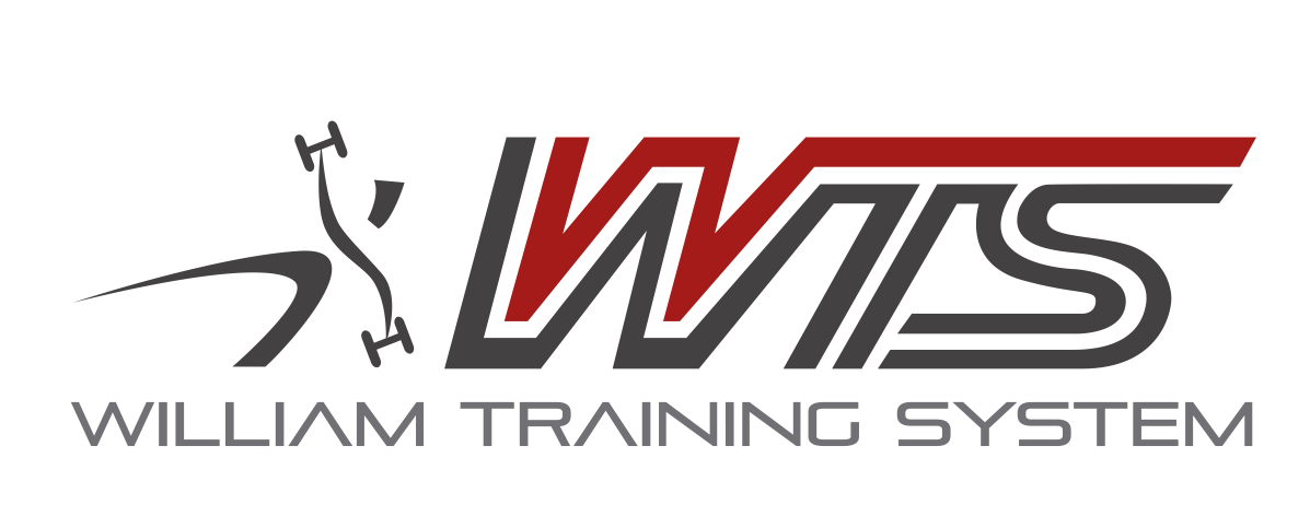 William Trainning System
